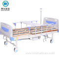 Multi Functions Hospital Patient Home Care Bed